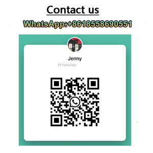 Parfum pour femmes et hommes Origin 100ml 100ml 3.3oz la Voix du Serpent Eau de Parfum Cologne pour hommes Parfum de haute qualité - Product Image 5