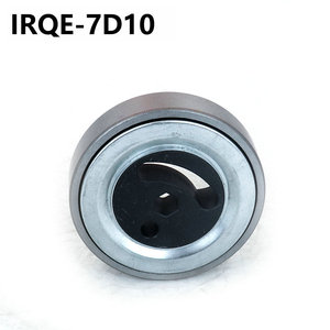 Tendeur automobile IRQE-7D10 49160-81A00 pour Suzuki Jimny MPV FJ, pièce de rechange - Product Image 1