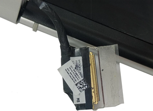 NUEVO Conjunto de Pantalla Táctil LCD Completa 2 en 1 para Dell Inspiron 7415 JGR70 02TW7 8WP3T P147G - Product Image 3