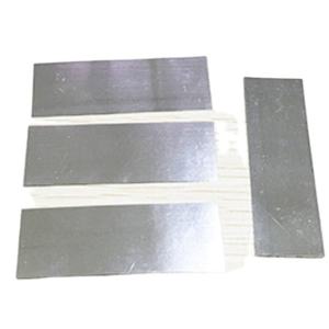 ซิส-ไดไนโตรไดอะมีนแพลตตินัมผลึกไฮเดรตเป้าหมายสารตั้งต้น - Product Image 6