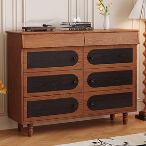 <span class=keywords><strong>Meuble</strong></span> de rangement et <span class=keywords><strong>banc</strong></span> de rangement en bois massif au design moderne pour salon, avec coussin de siège, idéal pour bar à domicile - Product Image 1