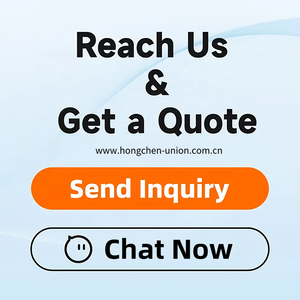 Solutions pour les besoins d'achats en ligne LCL + Express Meeting Agent maritime/aérien <span class=keywords><strong>tout</strong></span> compris des fournisseurs chinois vers les États-Unis - Product Image 6