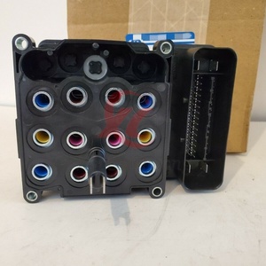 Hot bán tự động Phụ tùng xe <span class=keywords><strong>ABS</strong></span> bơm mô-đun 68159461ab 68194693ab cbxzr611aa cbxzr612ab cho Dodge cuộc hành trình - Product Image 1