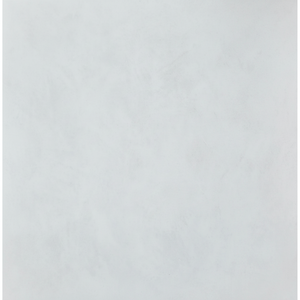 Panneaux muraux élégants pour l'intérieur de la maison, faciles à nettoyer, pour l'habitation - Product Image 1