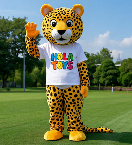 Costumi da Mascotte <span class=keywords><strong>Coniglio</strong></span> <span class=keywords><strong>Bianco</strong></span> di Pasqua/Costumi da Mascotte <span class=keywords><strong>Coniglio</strong></span> - Product Image 3