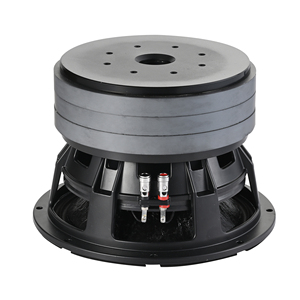 <span class=keywords><strong>M</strong></span>ạnh <span class=keywords><strong>m</strong></span>ẽ loa siêu trầ<span class=keywords><strong>m</strong></span> chuyên nghiệp loa 10 inch 12 inch 15 inch cho xe hơi (SW650-10)(SW650-12) (SW650-15) - Product Image 2