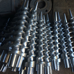 Máquina de briquetas de carbón, piezas de repuesto, equipo de fabricación de briquetas de coco con <span class=keywords><strong>precio</strong></span> competitivo, máquina de briquetas de biomasa - Product Image 2