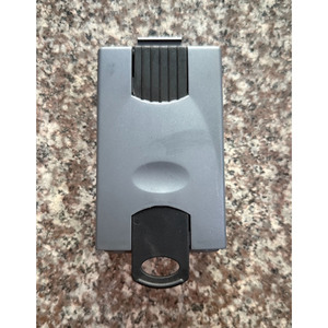 MODULE D'APPLICATION UD70 pour UNIDRIVE UD70 - Product Image 1