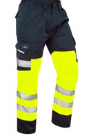 SIJIATEX TPU Enduit Nylon Tissu Léger Étanche Résistant À L'huile Vêtements De Protection pour Médical En Plein Air pour Doublure Sacs