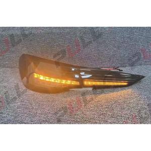 IGH power-luces traseras para Plug W 4 series 22 <span class=keywords><strong>2020</strong></span>, cambio a G82 M4 Clamp plug estilo Plug and Play - Product Image 6