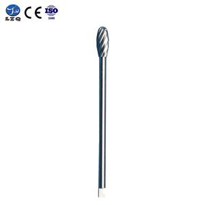 ฟุตบอลเบอร์สำหรับศัลยกรรมกระดูกและ<span class=keywords><strong>ข้อ</strong></span> - Product Image 2