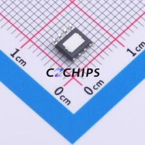 Chip IC de circuito integrado GBI1650SMAR de alta calidad, PMIC, IC de potencia de DC-DC, venta completa, componente electrónico, servicio BOM - Product Image 2