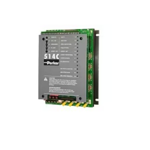 Controlador de Velocidad de Motor AC 514C-16-00-00-00 16A Nuevo y Original, 400V 200kW, Control V/F, Gran Venta - Product Image 5