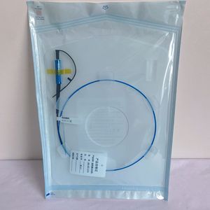 Guangzhou Xinbei Medical <b>Laser</b> Fiber XB-MF-272 - Product Image 1