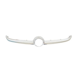 13399251 39005563 13399246 Parti Auto Griglia Anteriore Cromata per Opel <span class=keywords><strong>CORSA</strong></span> E 2014-2018 - Product Image 1