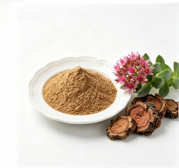 RUIWO Factory Price Natural Ingredient 10
