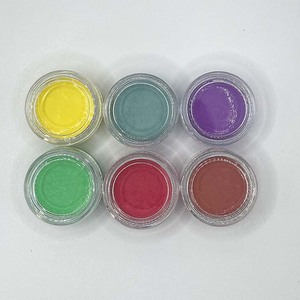 10g pâte de cartographie colorée sourcil pâte rose pâte de cartographie de <span class=keywords><strong>tatouage</strong></span> <span class=keywords><strong>blanc</strong></span> - Product Image 4