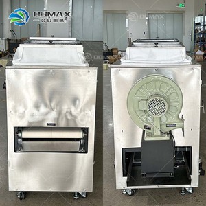 Machine <span class=keywords><strong>de</strong></span> tri des coléoptères <span class=keywords><strong>de</strong></span> la <span class=keywords><strong>farine</strong></span> et des <span class=keywords><strong>vers</strong></span> <span class=keywords><strong>de</strong></span> <span class=keywords><strong>farine</strong></span>, très demandée - Product Image 6