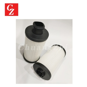 Elemento de Cartucho de Filtro de Aceite 6.4778.0 para Compresor de Aire Kaeser, Filtro 6.4778.1 - Product Image 3