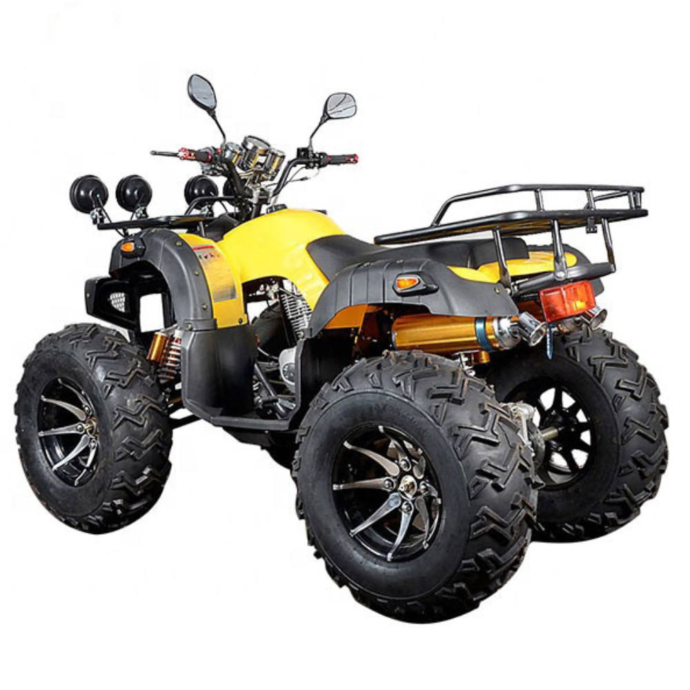 Квадроцикл atv off Road