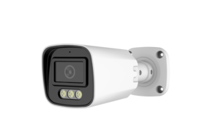 Ngoài trời 8MP 4k PoE CCTV An ninh <span class=keywords><strong>8</strong></span> KÊNH NVR CCTV giám sát IP Hệ thống camera với phát hiện chuyển động - Product Image 5