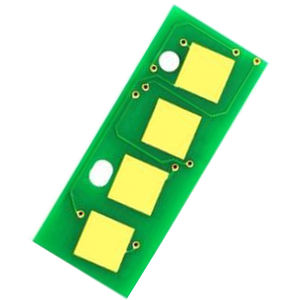 Kit di Ricarica per Chip Oner per Toshiba E-Studio EStudio E Studio T3028-EM T3028-UM T3028-AM T3028-TM T3028 C T3028 P T3028 D - Product Image 5