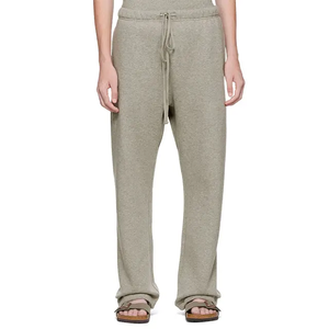 <span class=keywords><strong>Pantaloni</strong></span> Cargo da uomo <span class=keywords><strong>con</strong></span> <span class=keywords><strong>tasche</strong></span> <span class=keywords><strong>laterali</strong></span> vestiti Casual per uomo <span class=keywords><strong>pantaloni</strong></span> sportivi stile esplosione <span class=keywords><strong>pantaloni</strong></span> personalizzati Logo Fit <span class=keywords><strong>pantaloni</strong></span> - Product Image 6