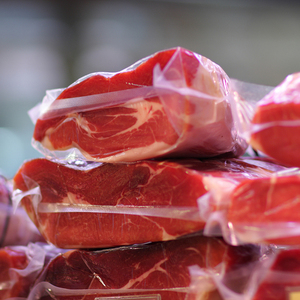 Scelleuse <span class=keywords><strong>sous</strong></span> <span class=keywords><strong>vide</strong></span> électrique à double chambre DZ600-2S pour la viande et la <span class=keywords><strong>conservation</strong></span> des aliments - Product Image 4