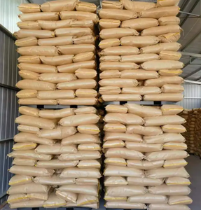 <span class=keywords><strong>Compost</strong></span> en poudre bio-fertilisant organique de haute qualité pour des résultats optimaux dans les jardins potagers et fruitiers, importé de Chine pour les jardiniers - Product Image 6