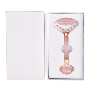BSCI certificat <span class=keywords><strong>quartz</strong></span> <span class=keywords><strong>rose</strong></span> carambole <span class=keywords><strong>de</strong></span> levage <span class=keywords><strong>de</strong></span> visage portatif 3d masseur <span class=keywords><strong>rose</strong></span> <span class=keywords><strong>rouleau</strong></span> <span class=keywords><strong>de</strong></span> <span class=keywords><strong>jade</strong></span> - Product Image 2