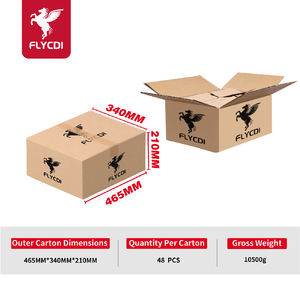 <span class=keywords><strong>Limpiador</strong></span> Electrónico <span class=keywords><strong>de</strong></span> Precisión FLYCDI 530, <span class=keywords><strong>Limpiador</strong></span> para Teléfonos Móviles, Computadoras, Cámaras, Pantallas LCD, <span class=keywords><strong>Limpiador</strong></span> Eléctrico - Product Image 6