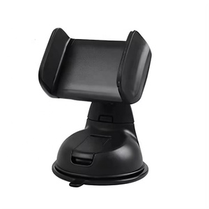 <span class=keywords><strong>Support</strong></span> de téléphone pour voiture OEM Navigation <span class=keywords><strong>GPS</strong></span> <span class=keywords><strong>Support</strong></span> de téléphone Ventouse 360 Rotatif Tableau de Bord <span class=keywords><strong>Pare</strong></span>-<span class=keywords><strong>Brise</strong></span> Pince <span class=keywords><strong>Support</strong></span> de téléphone - Product Image 1