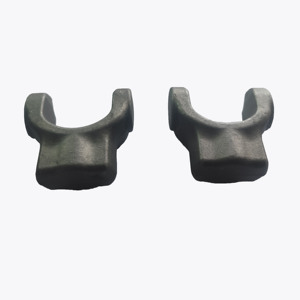 Conector de Acero para Sistemas de Tuberías Industriales de Alta Resistencia <span class=keywords><strong>SIXI</strong></span> SX-06, Abrazadera de Acero para Sujeción de Contenedores, Directo de Fábrica en China - Product Image 5