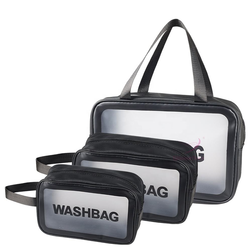 Versatile Beauty Salon Bags Organized Stylish Storage