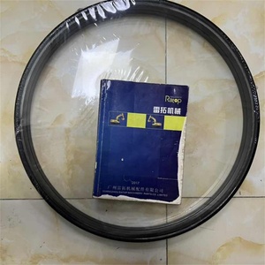 Sello Flotante RATOP Grupo 14620643, Sello Cónico Voe14620643 para Excavadora EC700 - Product Image 1