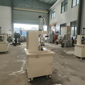 Suministra equipos de Los Ángeles para el negocio de fabricación de jabón - Product Image 2