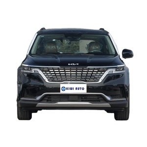 NOUVELLE <span class=keywords><strong>VOITURE</strong></span> Kia Carnival 2026 2.0T <span class=keywords><strong>Voiture</strong></span> de luxe haut de gamme SUV intermédiaire-grand <span class=keywords><strong>5</strong></span> portes 7 places MPV <span class=keywords><strong>Voiture</strong></span> spatiale <span class=keywords><strong>super</strong></span> luxueuse - Product Image 1