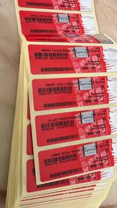 Win <span class=keywords><strong>11</strong></span> Pro COA ภาษาอังกฤษ แพ็คเกจเต็ม OEM พร้อมสติกเกอร์  ใช้งานออนไลน์ทั่วโลกได้ รับประกันหลายเดือน  สินค้าพร้อมส่ง  แอนตี้ไวรัสออนไลน์ - Product Image 4