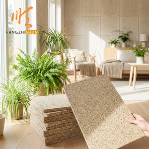 <span class=keywords><strong>Panneau</strong></span> de <span class=keywords><strong>vermiculite</strong></span> expansée en vrac, écologique, pour l'isolation des bâtiments écologiques et les panneaux insonorisants - Product Image 1
