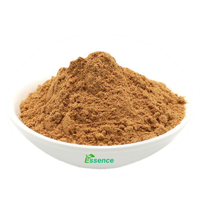 エッセンス天然アマランス種子エキス4:1 10:1アマランスエキスパウダー - Product Image 2
