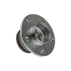 Pièces automobiles Unité de moyeu de roue <span class=keywords><strong>Roulement</strong></span> à billes 3701.83 pour Citroen JUMPER PEUGEOT BOXER <span class=keywords><strong>FIAT</strong></span> <span class=keywords><strong>DUCATO</strong></span> Essieu <span class=keywords><strong>arrière</strong></span> - Product Image 2