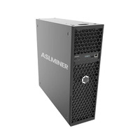 Nouveau mineur Avalon Q 90TH SHA-256 haute efficacité pour l'extraction de Bitcoin, mineur crypto ASIC, Avalon Q 90, le mineur domestique