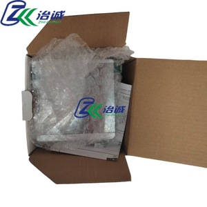 Termostato para Aire Acondicionado Central McVell AC8800A2202102, Panel de Control de Pared, Ahorro de Energía - Product Image 3