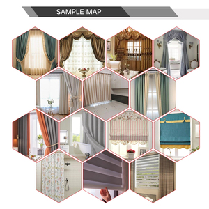 Macchina da taglio tessuto <span class=keywords><strong>Zimmermann</strong></span> macchina da taglio tessuto danese macchina da taglio - Product Image 5