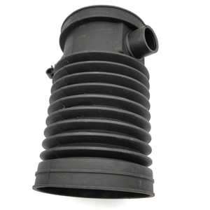 Accesorios de coche manguera de admisión de aire 13711432409 para Bmw E32 E34 530i 540i 740il 740i mangueras de admisión automotrices tubo de entrada de aire - Product Image 3