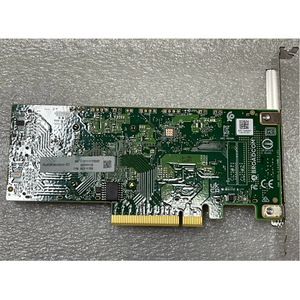 ตัวควบคุมการจัดเก็บข้อมูล Broadcom 9540-8i Pcie 4.0 8 พอร์ตภายในสำหรับการจัดเก็บข้อมูลเครือข่าย - Product Image 2