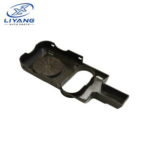 Funda EVO de Alta Resistencia Directa de Fábrica para Webasto Thermo Top V/EVO/VEVO - Piezas para Calefactor Diésel de Estacionamiento - Product Image 4