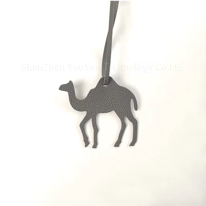 Camel-Gris