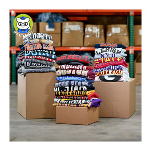 Produits similaires à Mejor Precio para Ropas de Lujo de Marcas Bolsos de Diseñador de Lujo para Hombres y Niños Ropa Usada de Calidad Premium - Product Image 1