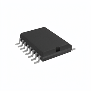 TC500COE713 Data Acquisition 16 SOlC Components Electronic In Stock - Product Image 1